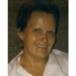 Carolyn J. Smith