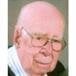 David E. Singleton
