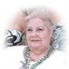 Dolores D. Chavez