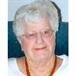 Jeanette (Jolman) Traulsen Wells