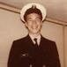 Mr. Eugene Jerold Friday