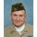 Thomas C. "Skip" Vermilya, Jr.