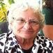 ERLEEN MARJORIE MERCURIO