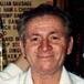 Anthony Tsouris