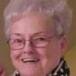 Mrs. Helen Esther (Cotrufo) Rice