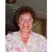 Lois Lee Veltman