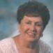 Ruth Jackson