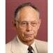 Donald James Wilson