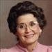 Edna Lois Thomas