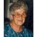 Theresa M. Hanis
