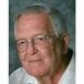Dennis R. "Denny" Bates