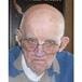 Kenneth L. Eggert
