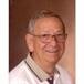 Charles A. "Chuck" Stenberg