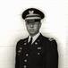 Ralph Charles Liebchen