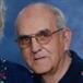 Harold L. "Pix" Pixley
