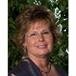 Carol A. Rubley