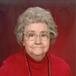 Mrs. Frances Vance Paschall