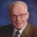 Robert W. Connerly