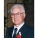 Frank Mezeske