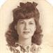 Mrs. Celia Garza Martinez