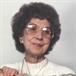 Edna R. Spitler