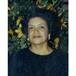 Rosa (Martinez) Varela