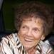 Mrs. Thelma Ruth McGaw
