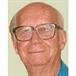 Russell M. Buitendorp