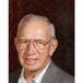 James V. Grimard Sr.