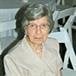 Mrs. Marie T. Greenwald