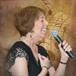 Francine Joyce Latimer