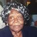 Betty Jean Harris