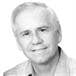 Gregory A. Badgerow