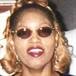 Elizabeth Kelly Baker