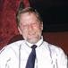 Paul Edwin Ragsdale