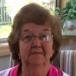 Margaret "Peg" Riley
