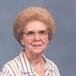 Mary Carmen Britt