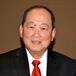 Mr. Nen Vuong