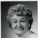 Eleanore Marian Wegener