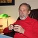 John Knight