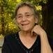 Mrs. Hortencia Almazan
