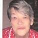 LETHA E. ROE