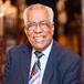 Mr. Cherian E. Varghese
