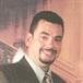 Robinson Davila