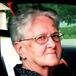 Alice Marilyn Gross