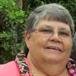 Mrs. Donna Lique Mock