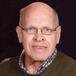 Robert "Bob" J. Heethuis