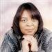 Shirley Hutchons-Smith