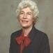 Bennie Dale Garman