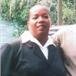 Thedora A. Moxey